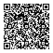 C&oacute;digo QR con el enlace al titular Un error en la Orden de Agricultura deja a Llamas de la Ribera sin ayudas para modernizar sus regadíos: el plazo cierra el 31 de octubre