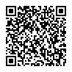 C&oacute;digo QR con el enlace al titular León enciende el congelador del invierno en España con la mínima del país
