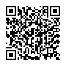 C&oacute;digo QR con el enlace al titular Liberan en Málaga a una mujer y a sus dos hijos tras 13 días secuestrados en un coche por su expareja