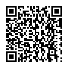 C&oacute;digo QR con el enlace al titular El desempleo baja un 1,3% en León en el tercer trimestre, con 3.000 parados menos