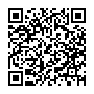 C&oacute;digo QR con el enlace al titular La Plataforma en defensa de Feve recibirá a Sánchez con una protesta