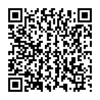 C&oacute;digo QR con el enlace al titular El PSOE denuncia que Ponferrada sigue sin Plan Especial del Camino de Santiago &ldquo;y los vecinos sufren las consecuencias&rdquo;