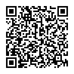 C&oacute;digo QR con el enlace al titular Profesores del Bierzo visitan la fábrica de Cementos Cosmos dentro del curso del CFIE sobre sectores productivos