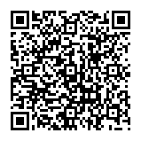 C&oacute;digo QR con el enlace al titular El Consejo Comarcal del Bierzo lanza dos nuevas líneas de ayudas para desfibriladores y proyectos culturales y deportivos