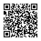 C&oacute;digo QR con el enlace al titular El Clínica Ponferrada SDP busca su primera victoria fuera ante el Toledo
