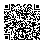 C&oacute;digo QR con el enlace al titular Medio centenar de patólogos del norte de España se reúnen en Ponferrada para compartir experiencias clínicas