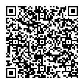 C&oacute;digo QR con el enlace al titular La Junta de Gobierno Local ha aprobado el uso provisional de las antiguas Escuelas de Dehesas a asociación «sin ánimo de lucro»