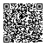 C&oacute;digo QR con el enlace al titular PSOE Ponferrada: «Éxito de la charla-coloquio sobre el Plan Especial del Camino de Santiago con críticas al PP»