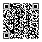 C&oacute;digo QR con el enlace al titular Astorga refuerza la accesibilidad en la piscina municipal con la incorporación de un elevador portátil
