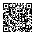 C&oacute;digo QR con el enlace al titular Villarejo de Órbigo aprueba la moción pro-autonomía