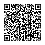 C&oacute;digo QR con el enlace al titular La escalera del Bastión permanecerá cerrada desde el próximo lunes por obras de reparación