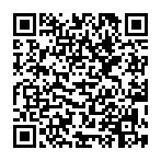 C&oacute;digo QR con el enlace al titular Programa oficial de la Feria de la Cecina de Chivo de Vegacervera 2025