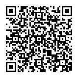 C&oacute;digo QR con el enlace al titular Feria de Riaño 2025: sin ganado pero con gastronomía, tradición y música protagonistas