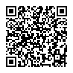 C&oacute;digo QR con el enlace al titular El alcalde pide ayuda a la Junta para conseguir el título de 'Gran Ciudad' para León y Mañueco da esperanzas