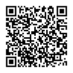 C&oacute;digo QR con el enlace al titular La Plataforma en Defensa de la Feve se hará oir en el acto político del PSOE al que acude Pedro Sánchez el domingo