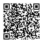 C&oacute;digo QR con el enlace al titular Asaja denuncia que los agricultores de Llamas de la Ribera no pueden pedir ayudas para el regadío por un error de la Junta