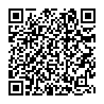 C&oacute;digo QR con el enlace al titular Qué hacer durante el fin de semana en León: artesanía en Sajambre, tapas de ajo en el Páramo y puerro en Sahagún