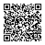 C&oacute;digo QR con el enlace al titular La Catedral de León, 'obligada' a visitas gratis todos los martes por la tarde tras las últimas trampas, que la Junta no multa