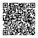 C&oacute;digo QR con el enlace al titular La Diputación amplía el plazo hasta 2026 al Consejo del Bierzo por no justificar obras de 2023 y tiene que forzar un Pleno