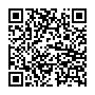 C&oacute;digo QR con el enlace al titular León dispondrá de un nuevo aparcamiento de 120 plazas