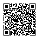 C&oacute;digo QR con el enlace al titular La Junta respaldará la iniciativa de León como 'Gran Ciudad' si se aprueba en el Pleno del Ayuntamiento