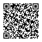 C&oacute;digo QR con el enlace al titular Un proyecto leonés estudia los fármacos antihelmínticos como contaminantes en el ganado ovina