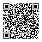 C&oacute;digo QR con el enlace al titular La Policía Nacional confirma que el cuadro hallado en Madrid es el Picasso desaparecido