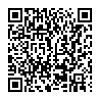 C&oacute;digo QR con el enlace al titular Pedro Acosta lidera una calificación al sprint