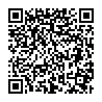 C&oacute;digo QR con el enlace al titular El Tribunal Supremo ratifica que pueda haber partidos de La Liga los lunes y los viernes