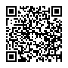 C&oacute;digo QR con el enlace al titular ¿Puede el mismo radar multarte varias veces en el mismo viaje?