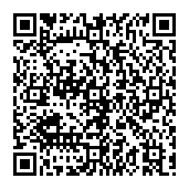 C&oacute;digo QR con el enlace al titular El IGM (León) lidera un nuevo proyecto para estudiar los fármacos antihelmínticos como ...