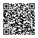 C&oacute;digo QR con el enlace al titular El berciano Diego Merayo muestra su amor a la televisión en &lsquo;¡Esto da para una serie!&rsquo;