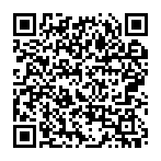 C&oacute;digo QR con el enlace al titular Ponferrada cede temporalmente las antiguas escuelas de Dehesas a la Asociación Alzheimer Bierzo