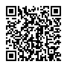 C&oacute;digo QR con el enlace al titular El desempleo baja un 6,6% en Castilla y León en el tercer trimestre y se sitúa en 100.500 parados