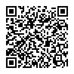 C&oacute;digo QR con el enlace al titular El programa de Transición Justa de la Junta impulsa 139 emprendimientos en el Bierzo y Laciana