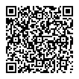 C&oacute;digo QR con el enlace al titular El paro baja en León durante el tercer trimestre con el sector de servicios acaparando el 70% del total de ocupados