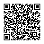 C&oacute;digo QR con el enlace al titular Cistierna estrena temporada en su Espacio Joven con una Glow Party y taller de batidos