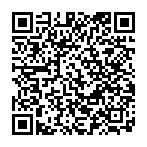 C&oacute;digo QR con el enlace al titular La Junta respaldará la constitución de León como Gran Ciudad