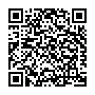 C&oacute;digo QR con el enlace al titular El pleno municipal de León debatirá una moción sobre el cambio de horario del tren a Palencia