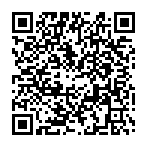 C&oacute;digo QR con el enlace al titular Azucarera ha rechazado «varias alternativas industriales» propuestas por la Junta en La Bañeza