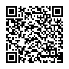 C&oacute;digo QR con el enlace al titular El Pozo Julia celebra Samain con actividades para todos los públicos
