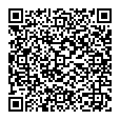 C&oacute;digo QR con el enlace al titular La Junta autoriza la explotación de la cantera de pizarra “Marinita” promovida por Pizarras de Benuza SL bajo la dirección técnica del ingeniero Manuel Acebo López