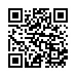 C&oacute;digo QR con el enlace al titular 