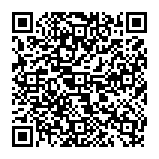 C&oacute;digo QR con el enlace al titular La Junta ha ofrecido &ldquo;varias alternativas&rdquo; industriales a la Azucarera de La Bañeza pero la empresa las ha rechazado
