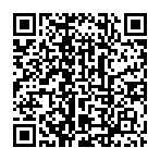 C&oacute;digo QR con el enlace al titular Asaja lamenta que un &ldquo;despiste&rdquo; de la Junta deje sin ayudas a la modernización a Llamas de la Ribera