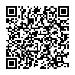 C&oacute;digo QR con el enlace al titular José Antonio Diez logra el respaldo de la Junta para que León sea “Gran Ciudad” si lo aprueba el Pleno