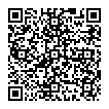 C&oacute;digo QR con el enlace al titular UGTCyL exige reformar el coste del despido, reducir la jornada y subir salarios para un mercado laboral más justo en Castilla y León