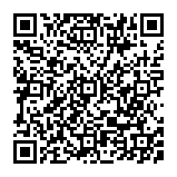 C&oacute;digo QR con el enlace al titular Promovidas 179 iniciativas de emprendimiento en las Cuencas Mineras de León y Palencia por 2,6 millones