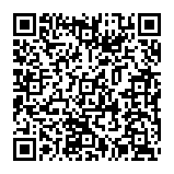 C&oacute;digo QR con el enlace al titular ITV para vehículos agrícolas y ciclomotores en el municipio de Carracedelo: Consulta fechas y horarios en las localidades