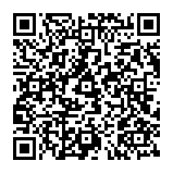 C&oacute;digo QR con el enlace al titular DOCENTES DEL BIERZO VISITAN LA FÁBRICA DE TORAL DE LOS VADOS&nbsp;PARA CONOCER SU&nbsp;CONTRIBUCIÓN AL&nbsp;DESARROLLO COMARCAL
